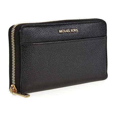 portemonnee michael kors nep|Michael Kors wallet.